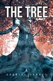 The Tree (eBook, ePUB)