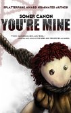 You're Mine (eBook, ePUB)