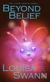Beyond Belief (eBook, ePUB)