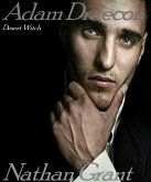 Adam Draecon - Desert Witch (eBook, ePUB) Adam Draecon - Desert Witch (eBook, ePUB)