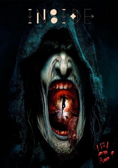 Inside (Come In Handy, #2) (eBook, ePUB) - Autores, Vários