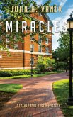 Miracles (eBook, ePUB)