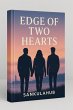 Edge of Two Hearts (eBook, ePUB) - Bild 1