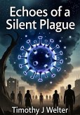 Echoes of a Silent Plague (eBook, ePUB)