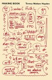 Making Book (eBook, ePUB) Making Book (eBook, ePUB)