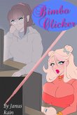 Bimbo Clicker (eBook, ePUB)