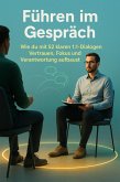 Führen im Gespräch (eBook, ePUB)