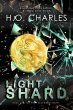 Light Shard (eBook, ePUB) - Bild 1