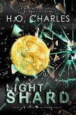 Light Shard (eBook, ePUB)
