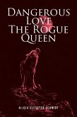 Dangerous Love (eBook, ePUB)