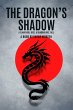 The Dragon's Shadow (The Empyreal Saga... - Bild 1