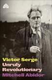 Victor Serge (eBook, PDF)