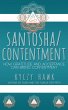 Santosha / Contentment How Gratitude... - Bild 1
