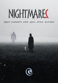 Nightmares 2 (eBook, ePUB)