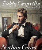 Teddy Granville - Desert Witch (eBook, ePUB)