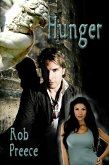Hunger (eBook, ePUB)