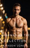 Charmed by the Billionaire Collection (eBook, ePUB) Charmed by the Billionaire Collection (eBook, ePUB)
