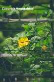 Cucurbit Vegetables (eBook, ePUB)