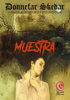 Cover Muestra (eBook, ePUB)