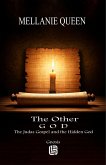 The Other God - The Judas Gospel and the Hidden God (eBook, ePUB)
