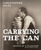 Carrying the Can (eBook, ePUB) Carrying the Can (eBook, ePUB)
