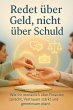 Redet über Geld, nicht über Schuld... - Bild 1