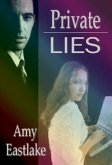 Private Lies (eBook, ePUB)
