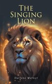 The Singing Lion (eBook, ePUB)
