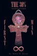 First Man and the 30% (eBook, ePUB) - Bild 1