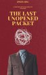 The Last Unopened Packet (eBook, ePUB) - Bild 1