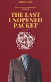 The Last Unopened Packet (eBook, ePUB)