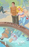 A Perfect Wife (eBook, ePUB)