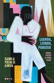 Luanda, Lisboa, Paraíso (eBook, ePUB)