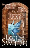 The Other Side of the Door (eBook, ePUB)