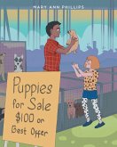 Puppies for Sale! (eBook, ePUB)