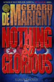 Nothing So Glorious (Cris De Niro, Book 5) (eBook, ePUB)
