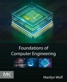 Foundations of Computer Engineering (eBook, ePUB)