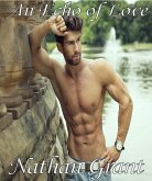 An Echo of Love (eBook, ePUB)