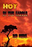 Hot in the Saddle (eBook, ePUB)