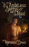 The Ambitious Barrister and the Maid (eBook, ePUB)
