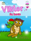 Viktor in Love (eFables, #1) (eBook, ePUB)