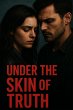 Under the Skin of Truth (eBook, ePUB) - Bild 1