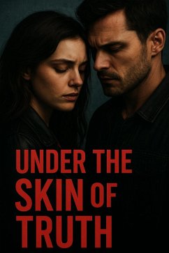 Cover Under the Skin of Truth (eBook, ePUB)