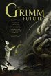 The Grimm Future (eBook, ePUB) - Bild 1