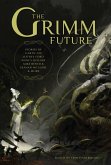 The Grimm Future (eBook, ePUB)