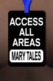 Access All Areas (The Gang, #8) (eBook, ePUB)