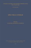 Spectral Conrad (eBook, PDF)