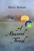 A Measured Thread (eBook, ePUB)