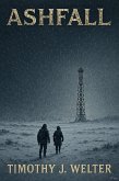 Ashfall (eBook, ePUB)