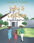 Lilly's Lesson (eBook, ePUB)